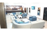 LOBBY_RECEPCIJA