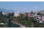 kroz Bosnu