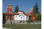 manastir