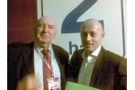 Dr. Vukoje i Miodrag Kostić