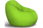 Lazy Bag - zeleni, Salon nameštaja RATIONAL, Novi Sad