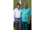 sa doc dr nikolicem