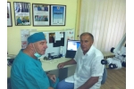 Dr. Vukoje i Dragan Džajić