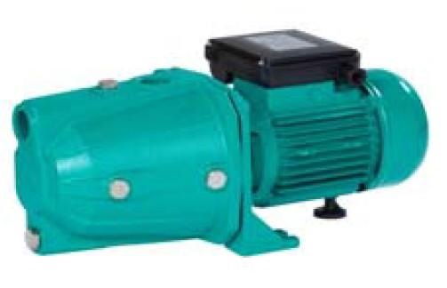 Pumpe za hidrofor cene