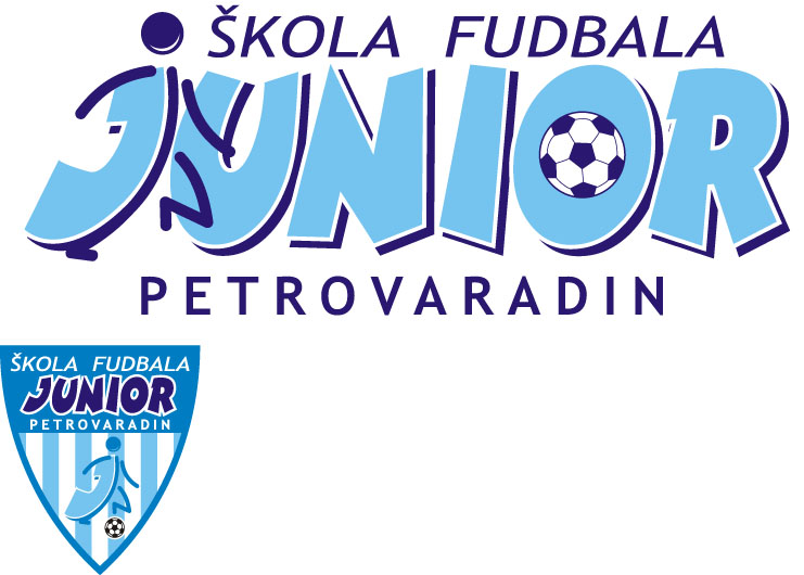 škola fudbala junior