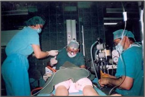 Lečenje hrkanja i slip apnea kod dece, Dr. Vukoje, Novi Sad