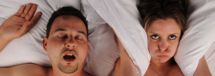 Da li je hrkanje izlečivo, Dr. Vukoje, Petrovaradin