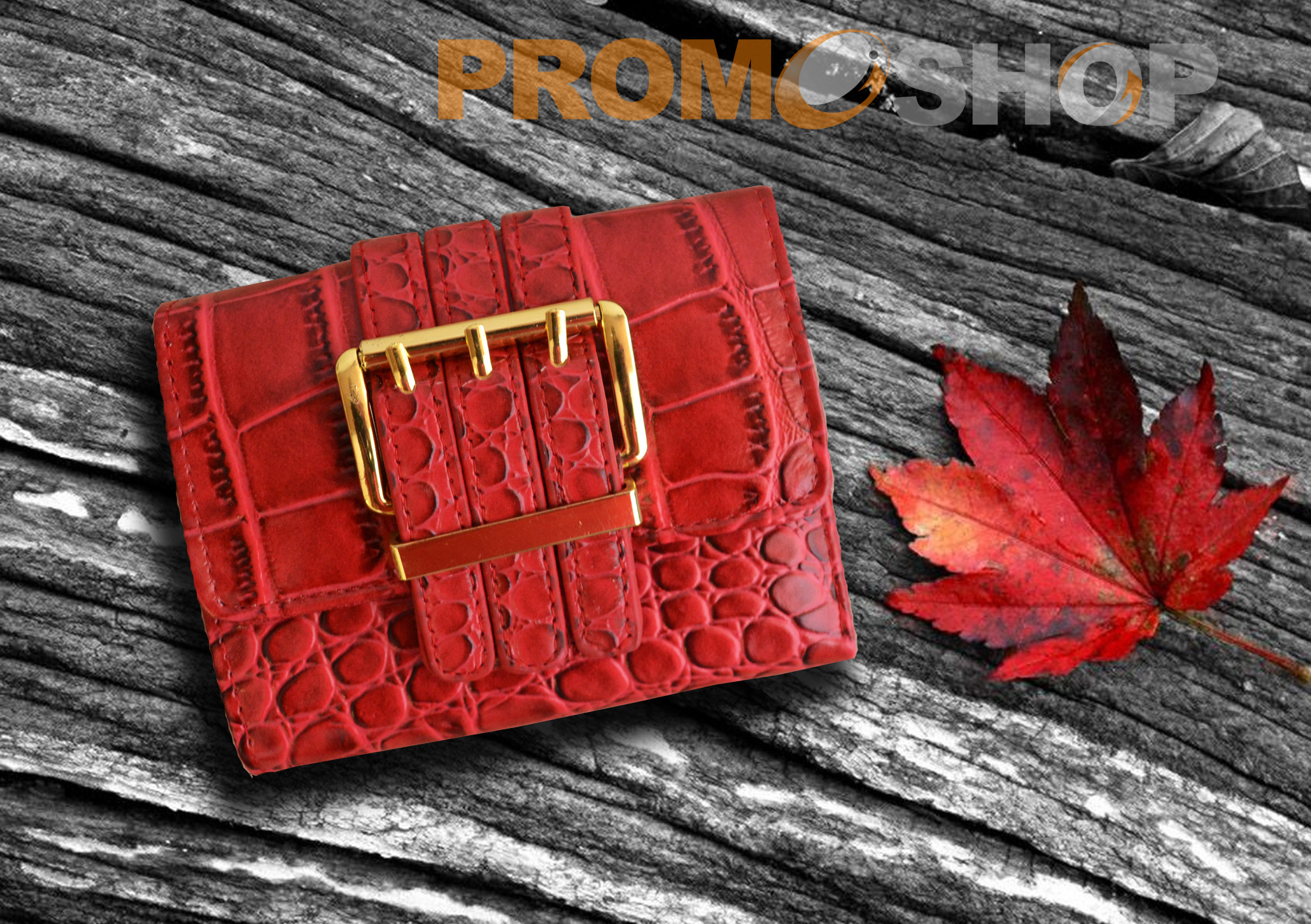 poklon za devojku, poklon za momka