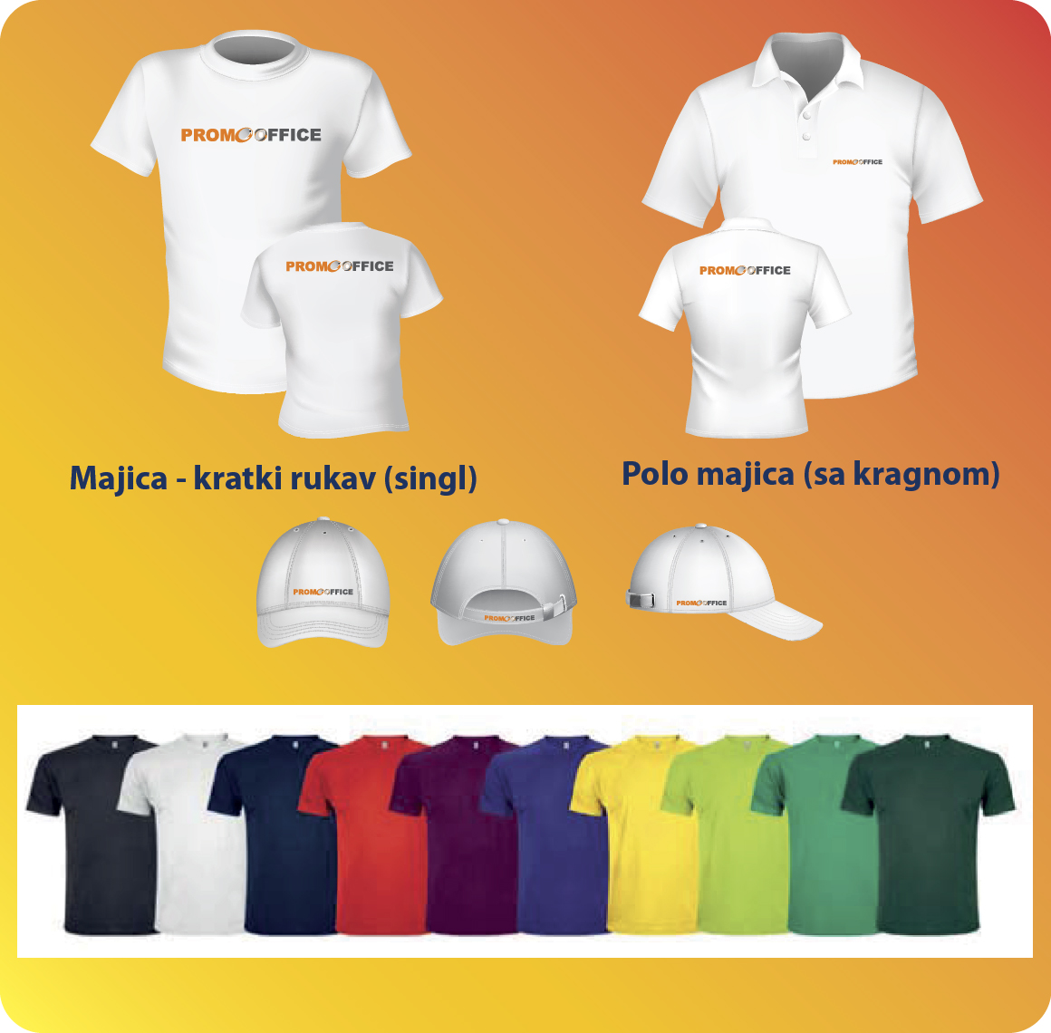 majice po želji, &scaron;tampa majica po želji