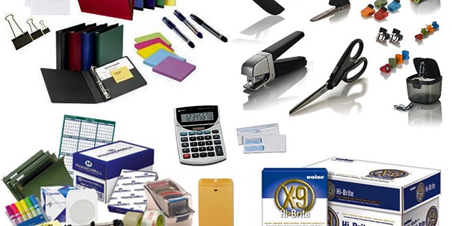 kancelarisjki materijal promo shop novi sad