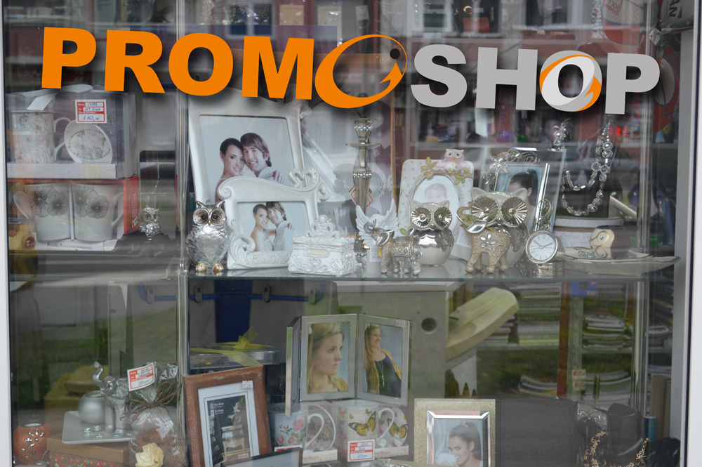 promo shop on line prodavnica poklona