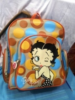 skolske trobe promo shop