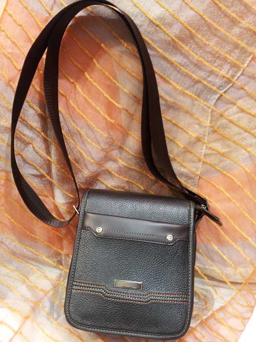 poklon za momka, poklon za muža