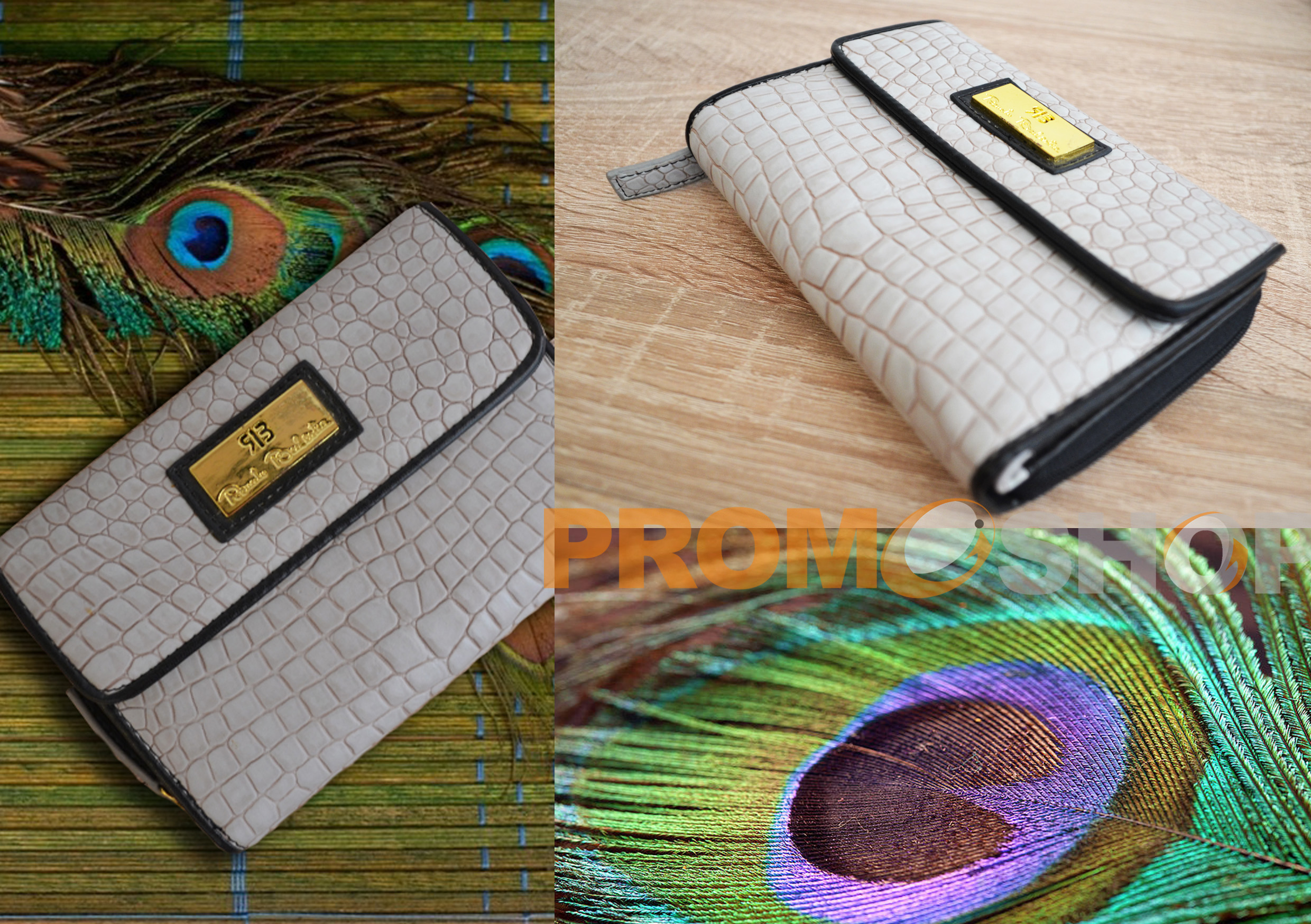 novčanik ženski on line prodavnica