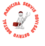 odm servis sad sad asd as sd