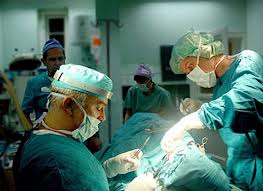 Plasticni hirurg Novi Sad, klinika Olymp